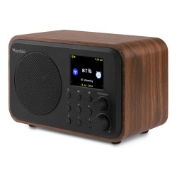 Audizio Vicenza Wood