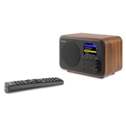 Audizio Vicenza Wood