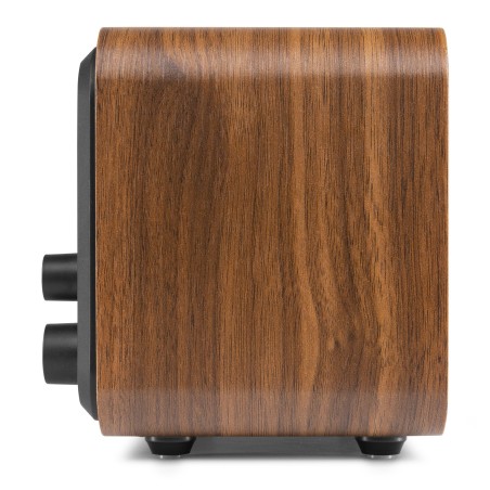 Audizio Vicenza Wood