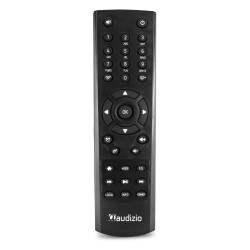 Audizio Vicenza Wood