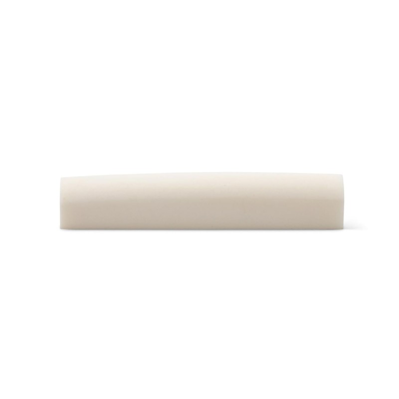 Taylor Nut Bone 1-11/16 Shaped RH