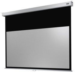 celexon Canvas Roller Blind Professional Plus 280 x 158 cm