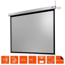 celexon Canvas Roller Blind Professional Plus 280 x 210 cm