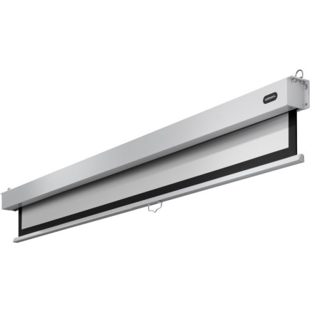 celexon Canvas Roller Blind Professional Plus 280 x 210 cm