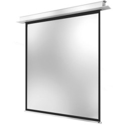 celexon Canvas Motor Professional Plus 180 x 180 cm