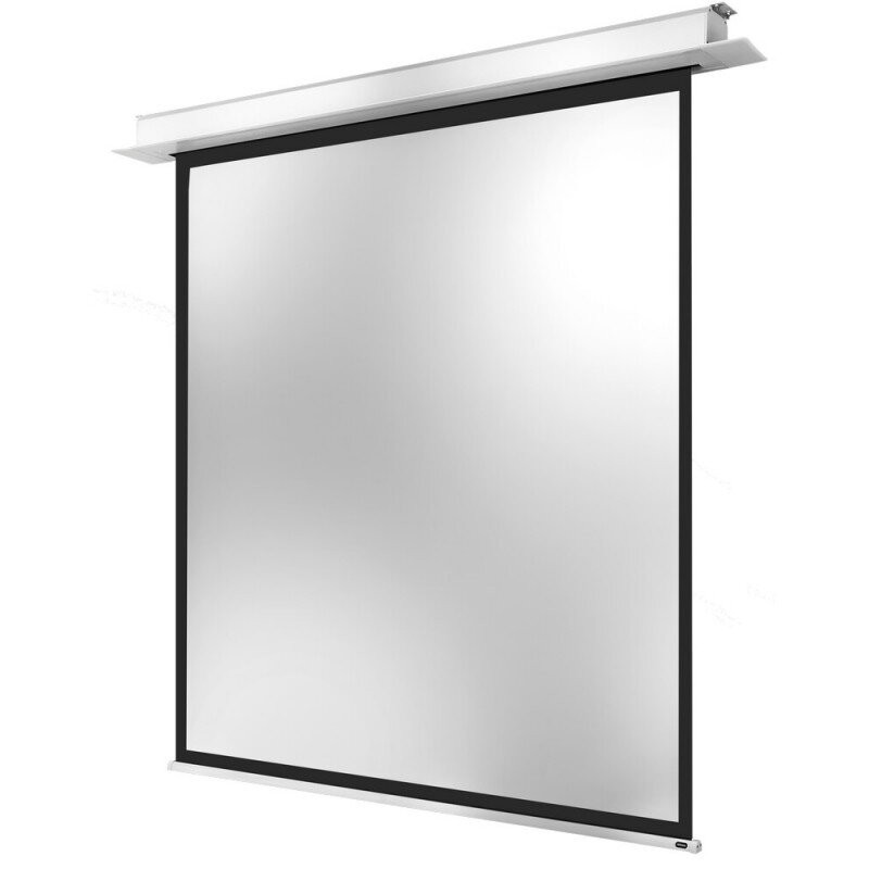 celexon Canvas Motor Professional Plus 180 x 180 cm