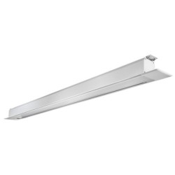 celexon Canvas Motor Professional Plus 180 x 180 cm