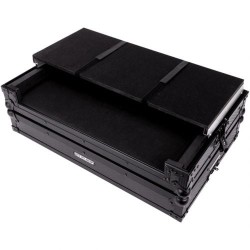 Reloop Premium Large Controller Case