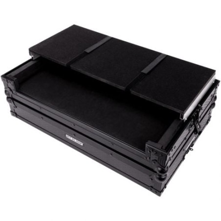 Reloop Premium Large Controller Case