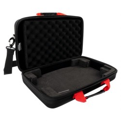 Reloop Premium Compact Controller Bag