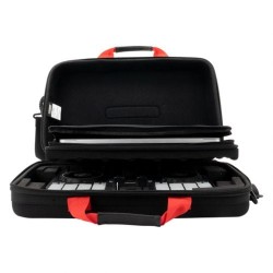 Reloop Premium Compact Controller Bag