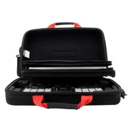 Reloop Premium Compact Controller Bag