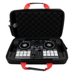 Reloop Premium Compact Controller Bag