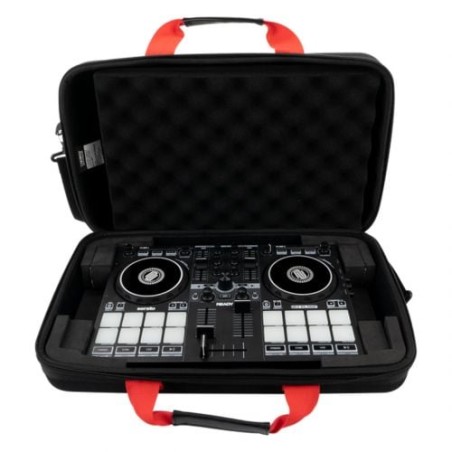 Reloop Premium Compact Controller Bag