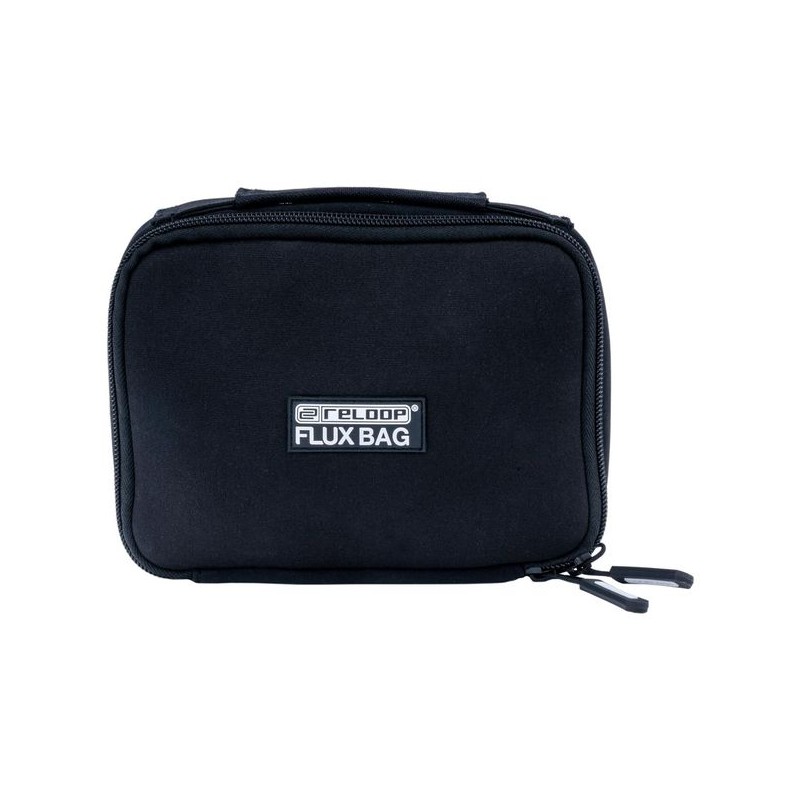 Reloop Flux Bag