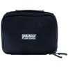 Reloop Flux Bag