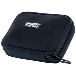 Reloop Flux Bag