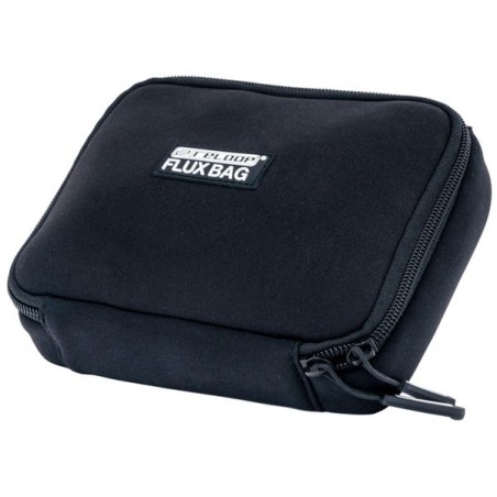 Reloop Flux Bag