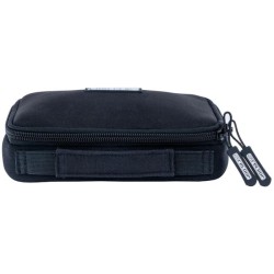 Reloop Flux Bag