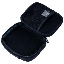 Reloop Flux Bag