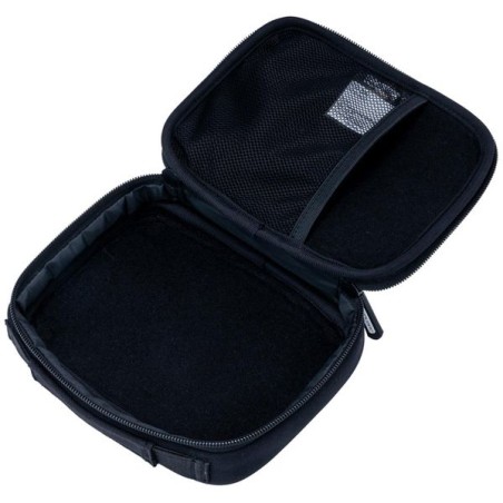 Reloop Flux Bag
