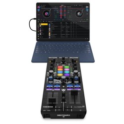 Reloop Mixtour Pro