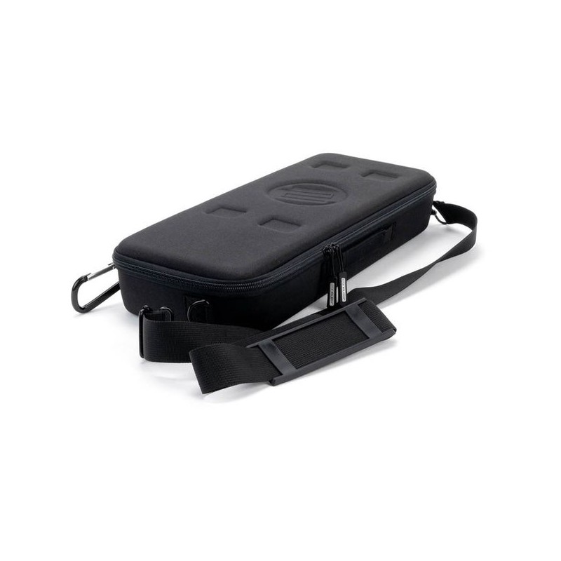 Reloop Premium Modular Bag XT