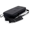 Reloop Premium Modular Bag XT