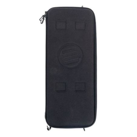 Reloop Premium Modular Bag XT