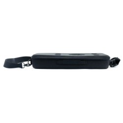 Reloop Premium Modular Bag XT