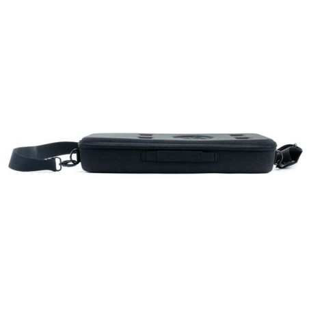 Reloop Premium Modular Bag XT