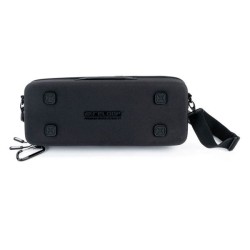Reloop Premium Modular Bag XT