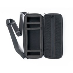 Reloop Premium Modular Bag XT
