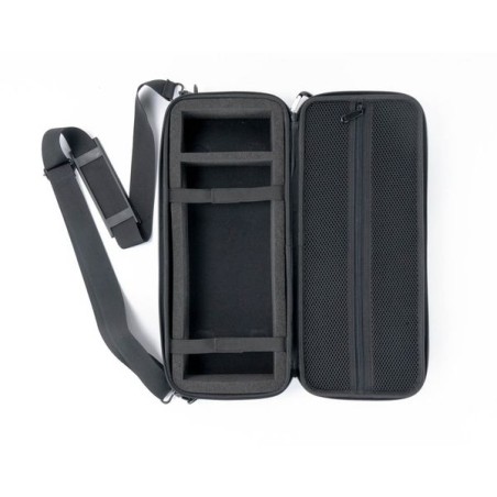 Reloop Premium Modular Bag XT