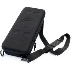 Reloop Premium Modular Bag XT