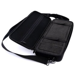 Reloop Premium Modular Bag XT