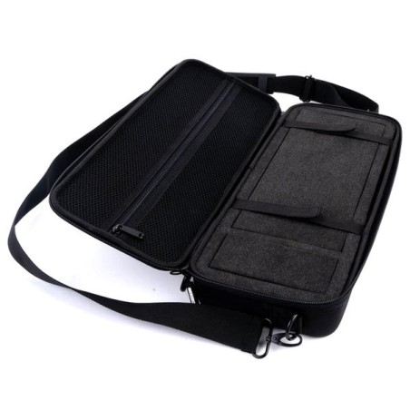 Reloop Premium Modular Bag XT