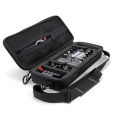 Reloop Premium Modular Bag XT