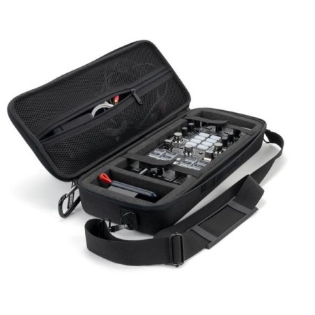 Reloop Premium Modular Bag XT