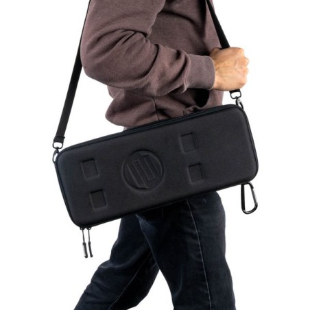Reloop Premium Modular Bag XT