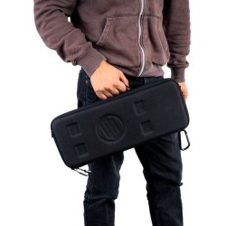 Reloop Premium Modular Bag XT