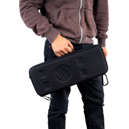 Reloop Premium Modular Bag XT