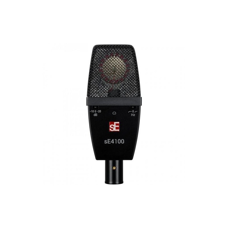 sE Electronics Se 4100 ldc