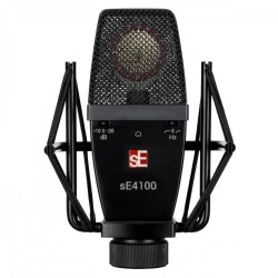 sE Electronics Se 4100 ldc