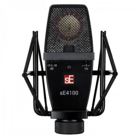 sE Electronics Se 4100 ldc