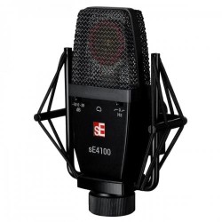 sE Electronics Se 4100 ldc