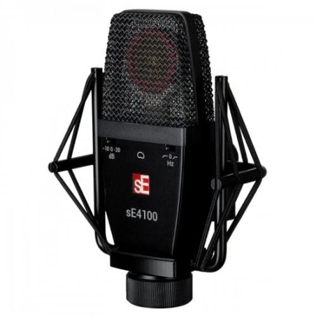 sE Electronics Se 4100 ldc
