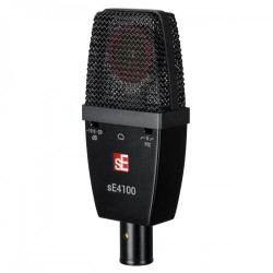 sE Electronics Se 4100 ldc