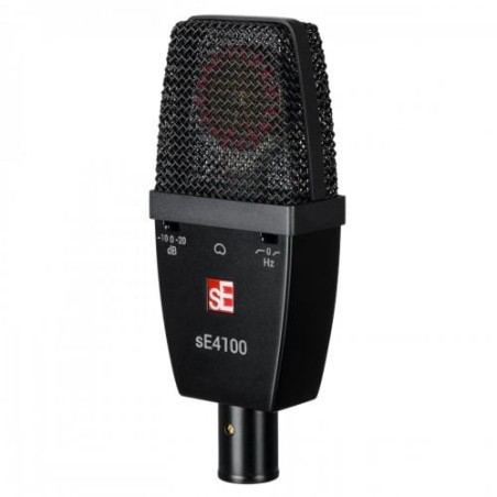 sE Electronics Se 4100 ldc