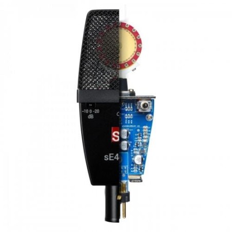 sE Electronics Se 4100 ldc